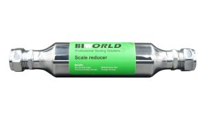 scale reducer