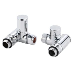 silver valves